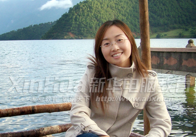 �h��ˇ�g���нM�M�L&mdash;&mdash;������