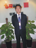 �V���ý�߼��OӋ�����I����W��