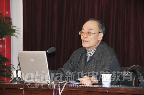 �����ؼ��̎����Ї������W������ ���f��