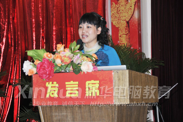 ����ʡ��������� ���