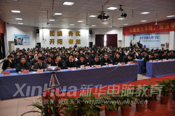 �v���F��