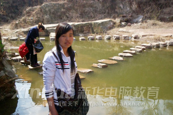 ��ï��ͬ�W��Ӱ