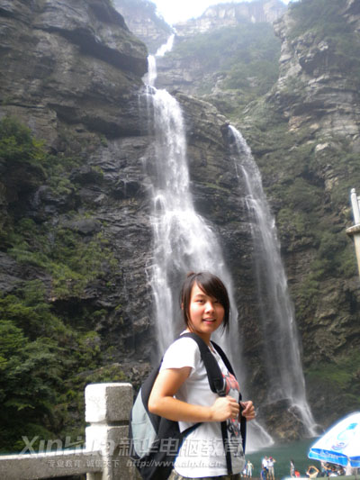 &ldquo;����ʡ���ÌW��&rdquo;�w��ͬ�W