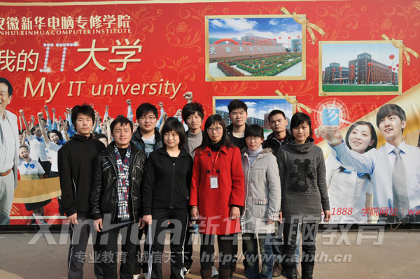 2010���������W�ӱ����Ͼ��ύ��͘I