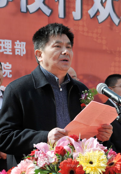 �Ϸ��������YԴ��������Ͼ���Ӗ̎̎�L��С馳�ϯ�_Ļʽ���vԒ