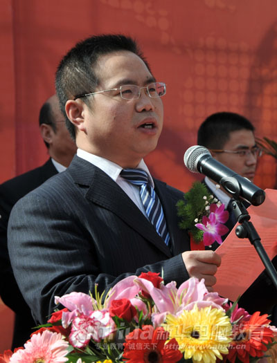 �������A��X���ތWԺ����Ժ�L�vԒ