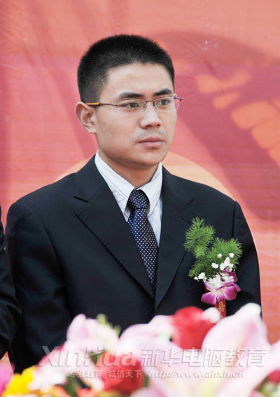 ���A�������F�㽭У�хf�����L���㽭�Ϸ������OӋԺ�������̎��S�p�F��ϯ�_Ļʽ