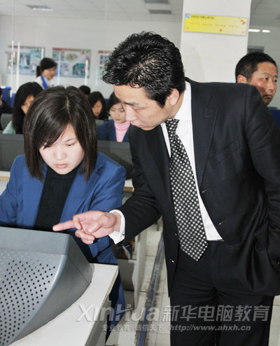 ���A���I�W�ӡ��Ϻ�У�ѕ����Lָ���W������v