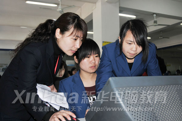 ��Ƹ���F�������A�ώ�