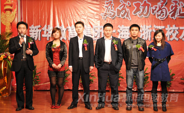 ���A�Ϻ�У�хf(xi��)������