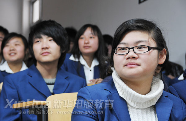 ͬ�W�������� �W��W����������v