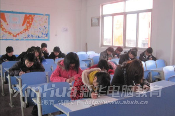 �Pԇ�F(xi��n)��(ch��ng)