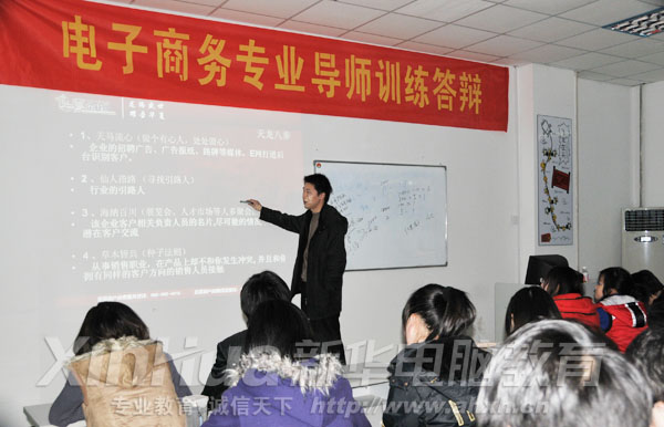 ���A�W������������˾����ǰ��Ӗ