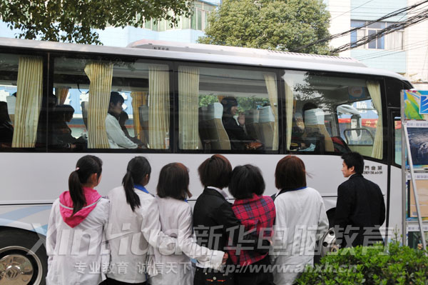 ����ϧ�e ����ף��