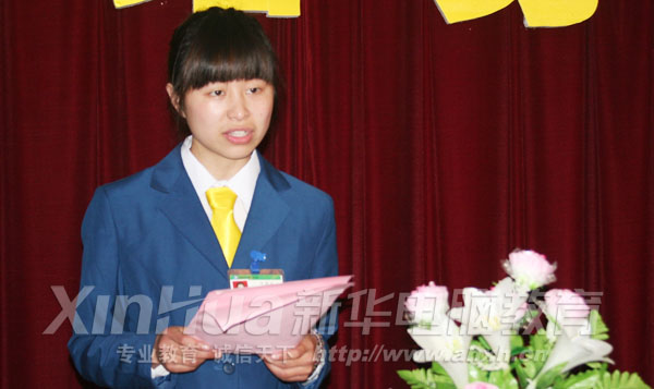 ͨӍ�����L�������������