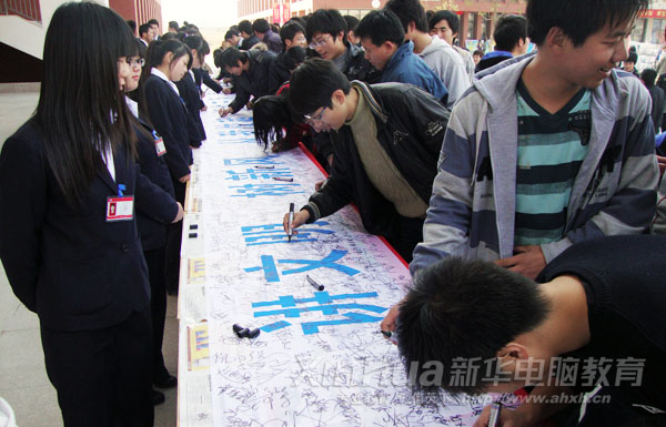 ������ӬF(xi��n)��