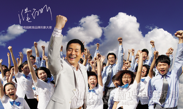 �����ʹ姴�꿳������A��X����Ʒ�������ʹ�����I�W������M����T�ИI(y��)����IT����