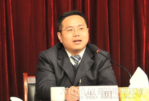 ���A�������F��X�I�����L���������A��X���ތWԺԺ�L����