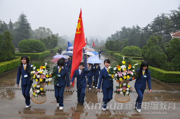 ���A�W(xu��)�Ӿ���������ʿ�o(j��)�ǰ