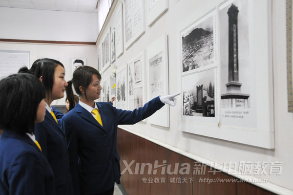 ���A�W(xu��)���J(r��n)��W(xu��)��(x��)��ʿ���E