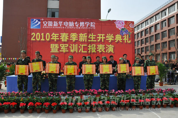 ϲ�@���ã�Ŭ���Mȡ