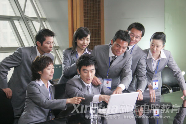 һ֧��ˮƽ�Ľ̎��(du��)�������A��X���ތW(xu��)Ժ�_��ÿλ�W(xu��)�ӳɹ��ɲĵ���Ҫ�ı��ϣ������A�����е��ώ����ǽ̎�������X���̎����_�����I(y��)�W(xu��)����Փ�c��(sh��)�`��ѡ��D�����A��X���ތW(xu��)Ժ�̌W(xu��)��ӑ��(hu��)