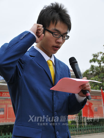 �f��(y��n)����