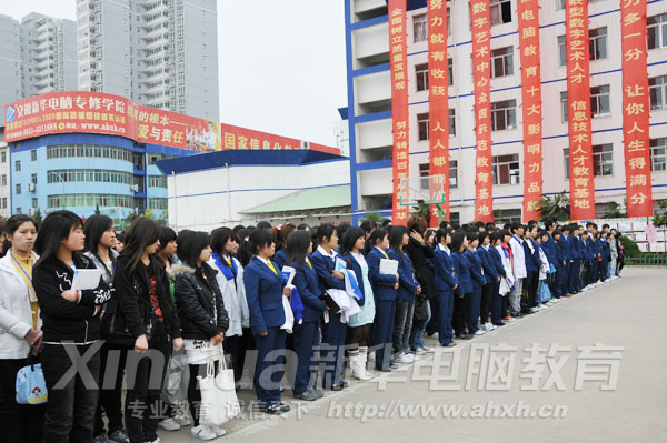 ͬ�W(xu��)���J(r��n)�� �v