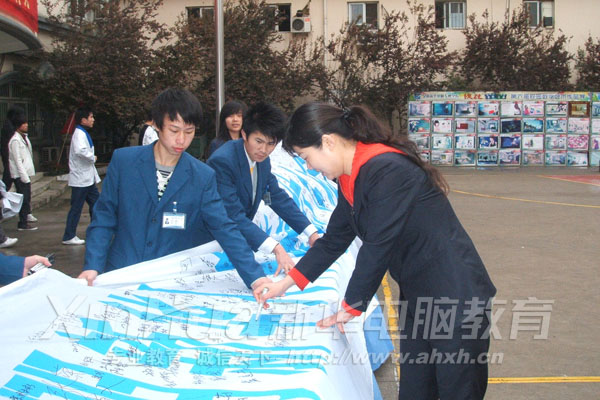 �ώ���������