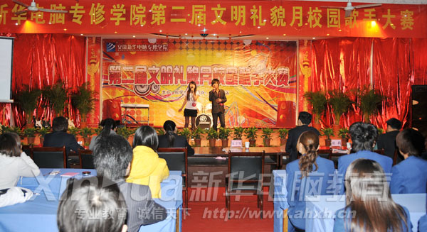 ����У�@���ִ�ِ�Qِ�F��