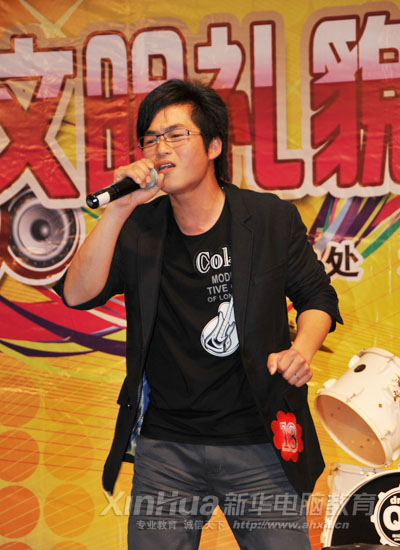 �A�����[