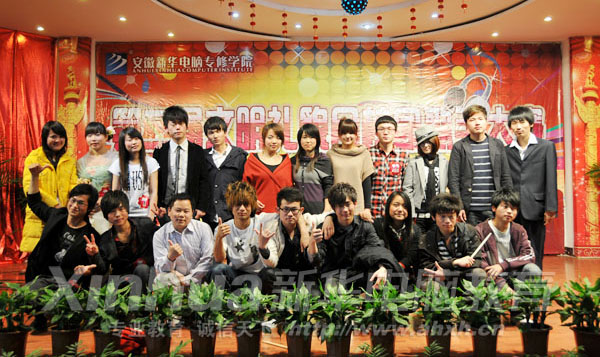 �����ݳ������ˆT��Ӱ