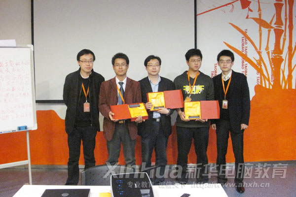 �������A��X���ތWԺ�����ώ�������ڶ����@&ldquo;����ָ���̎���&rdquo;