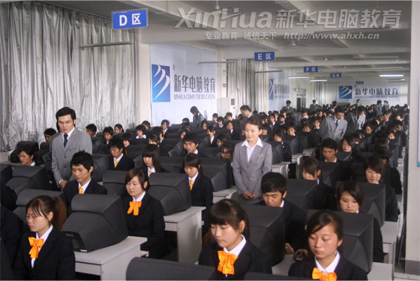 ���A�W�����ֿ����������������ܵ��������ˆ�λ��һ�¿϶����D�����A�W�����ڬF�����W�j��Ӗ���Ľ���&ldquo;�C���Ŀ��Ӗ&rdquo;