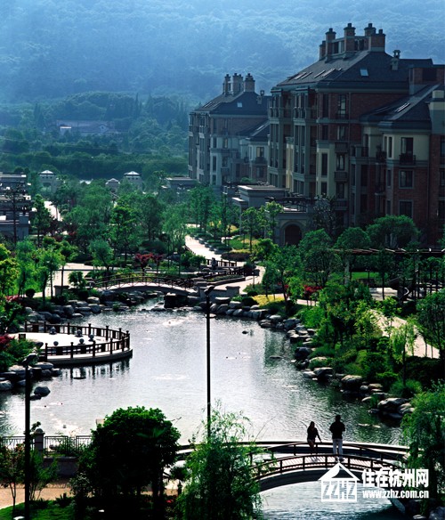 �S�p�F���c���u��&ldquo;�Ϸ�ʮ��ס��&rdquo;��&ldquo;�ϷʾG��&bull;�𻨈@&rdquo;�Ŀ�OӋ��Ҏ��