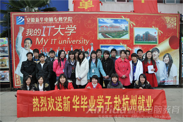 ���A�W��ͨ�^�������B�����I�Ժ󸰺��ݾ͘I