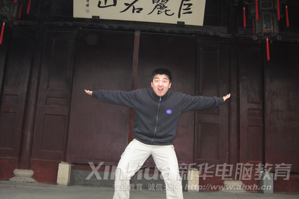 Ӣ�˲��l(f��)������