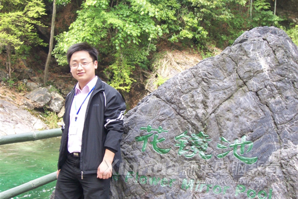 ꖹ�N�������A�ܳ��W(xu��)��Ѧ��