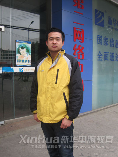 ���A����W�ӣ��ۊW