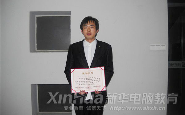 ���A����W�ӣ��ǽ�