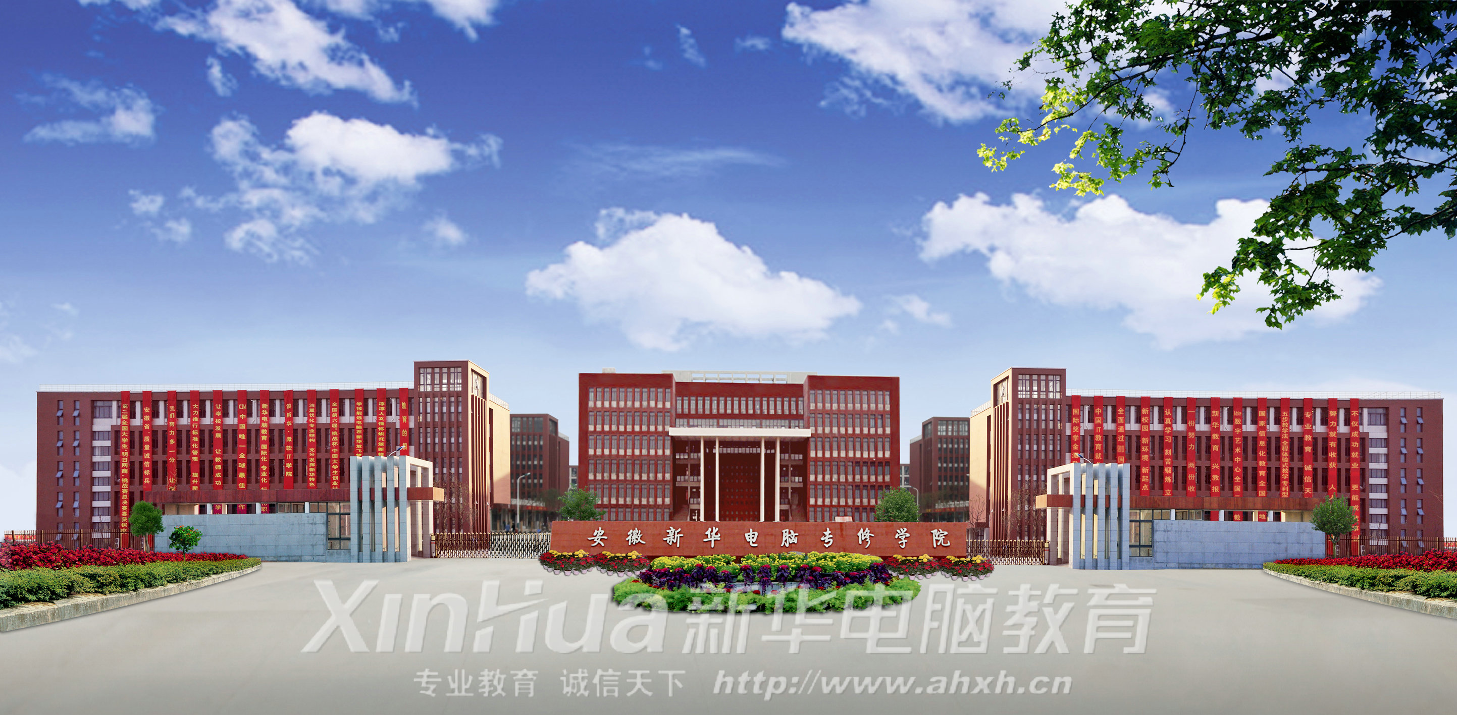 �������A��X���ތWԺ