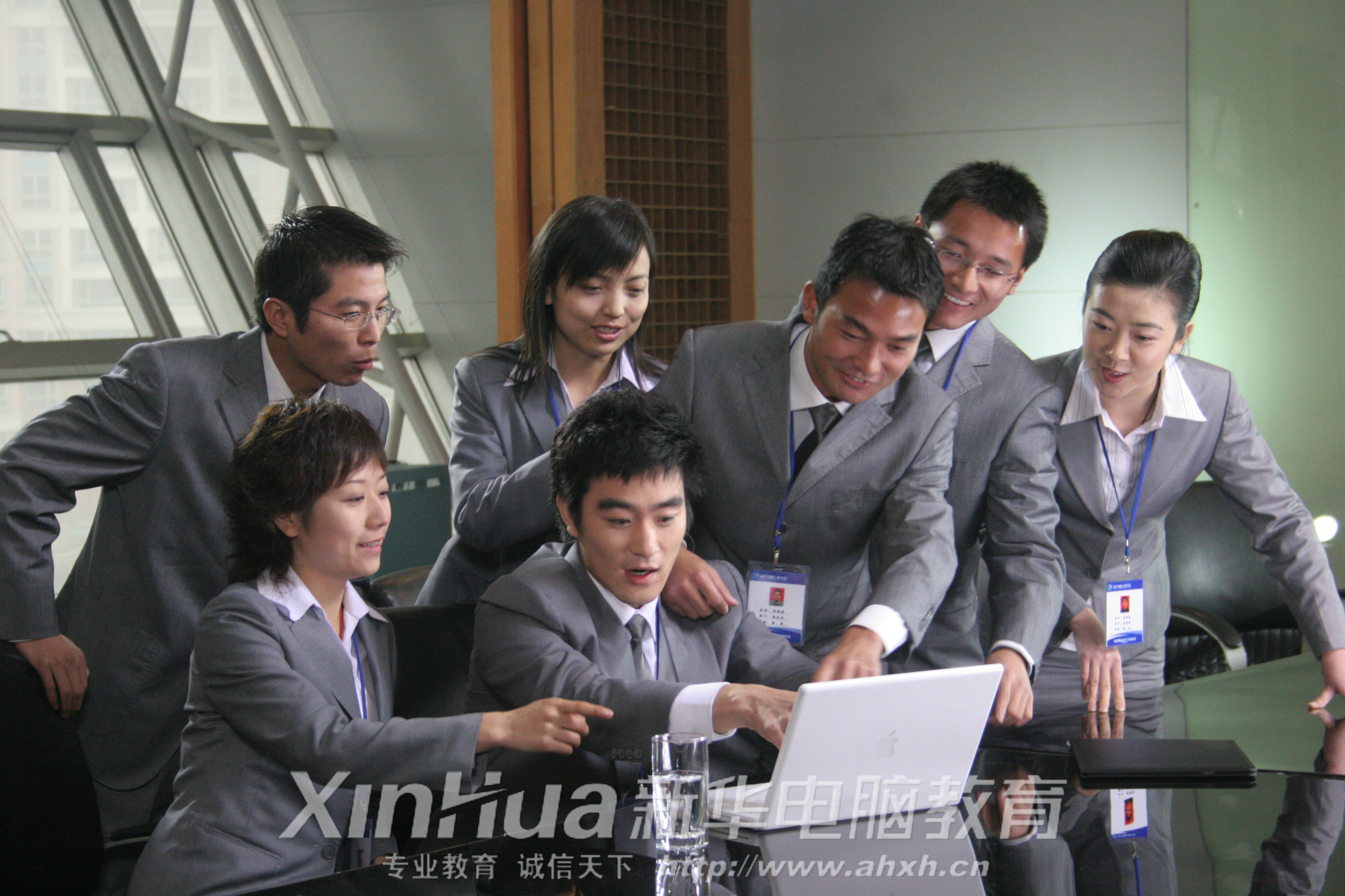 �������A��X���ތWԺ�̌W��r