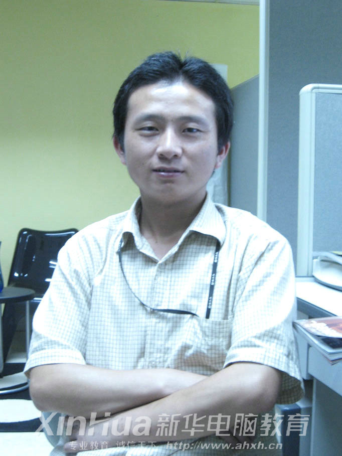 �������A��X���ތWԺ�ܳ��W��