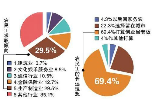 �������A��X���ތWԺ