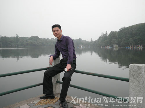 �������A��X���ތW(xu��)Ժ�ܳ��W(xu��)��