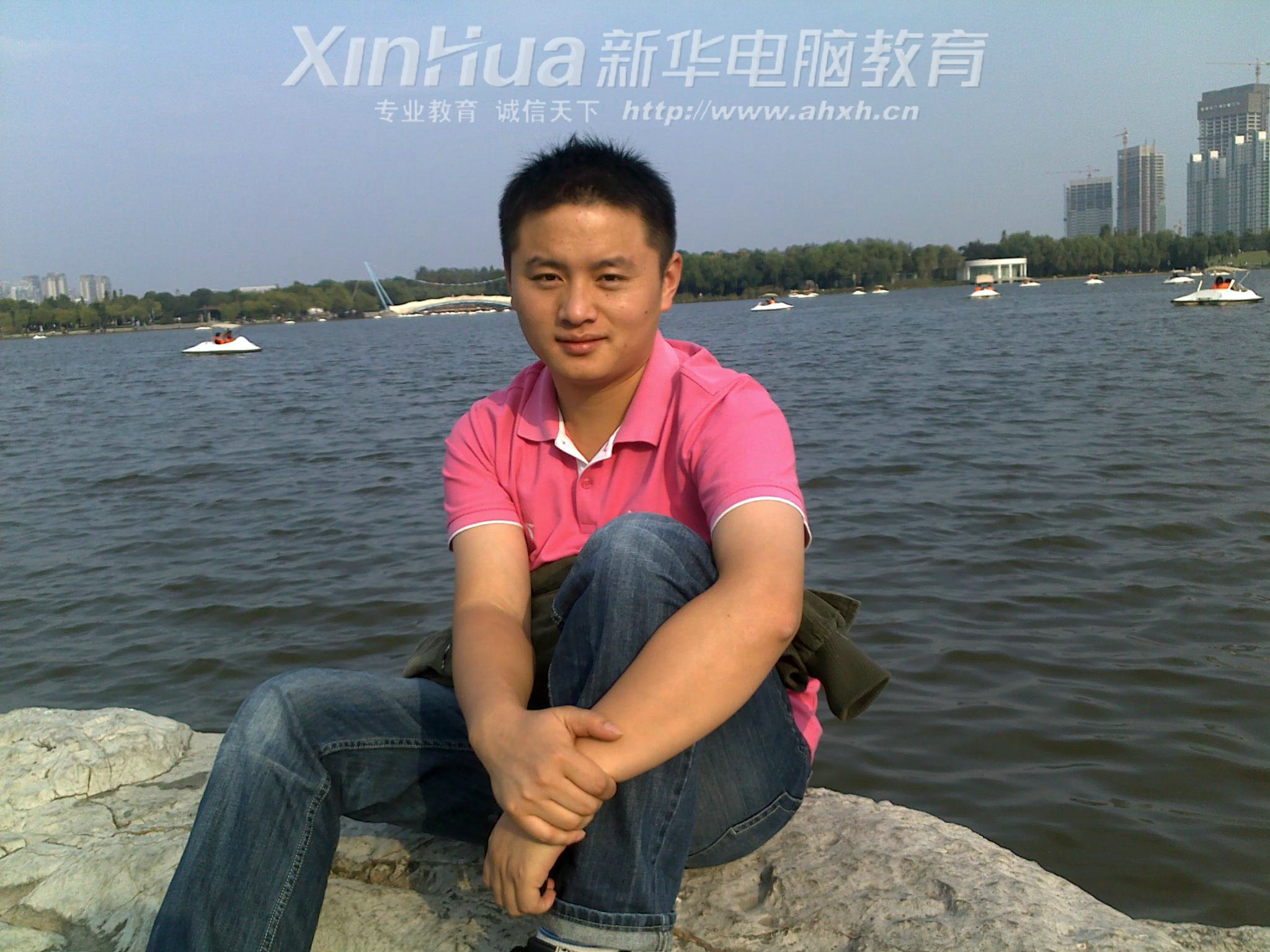 �������A��X���ތWԺ�ܳ��W��