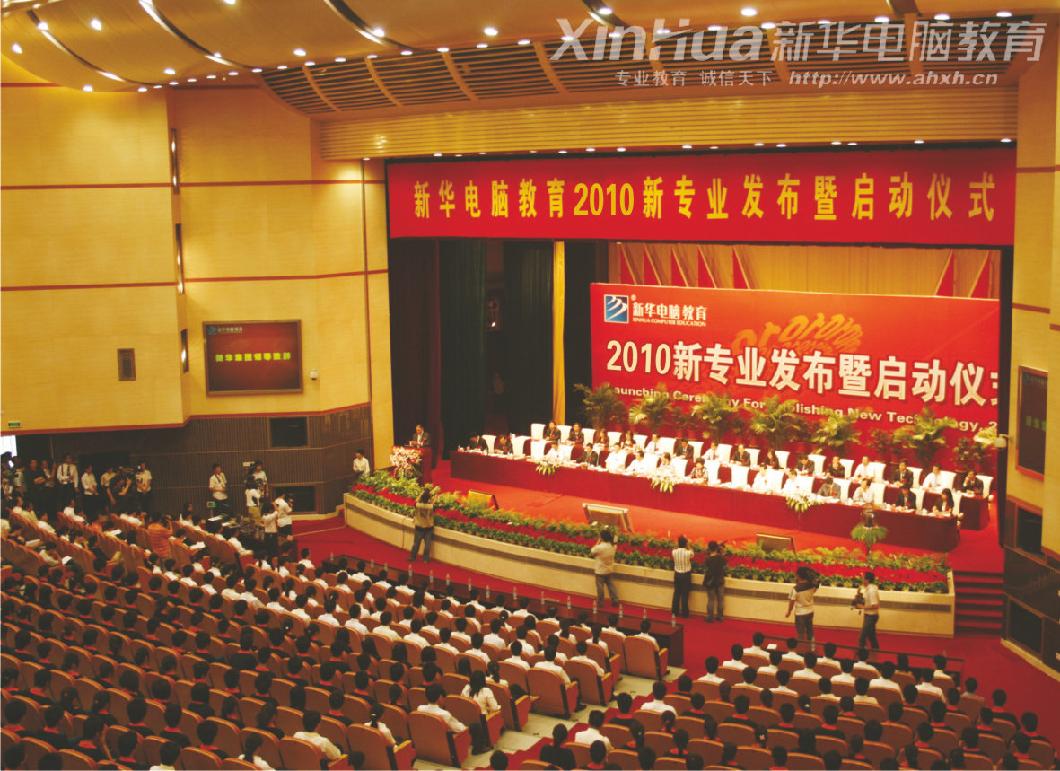 �������A��X���ތWԺ