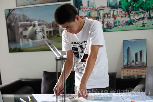 �������A��X���ތWԺ_���������A�W�õļ��ܣ��{������и��Ŭ�������A�ܳ��W���S�p�F�ɞ���һ����ʽ�Ľ����OӋ�������F�������D׃���D���S�p�F�ڹ�����