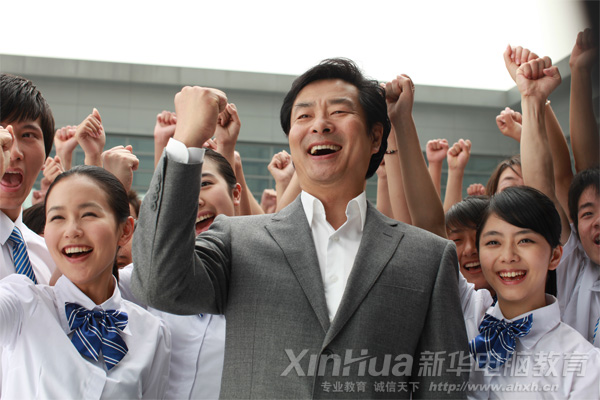 �������A��X���ތW(xu��)Ժ_���A�Ð��c؟(z��)���ھ�����ʵ�һ��