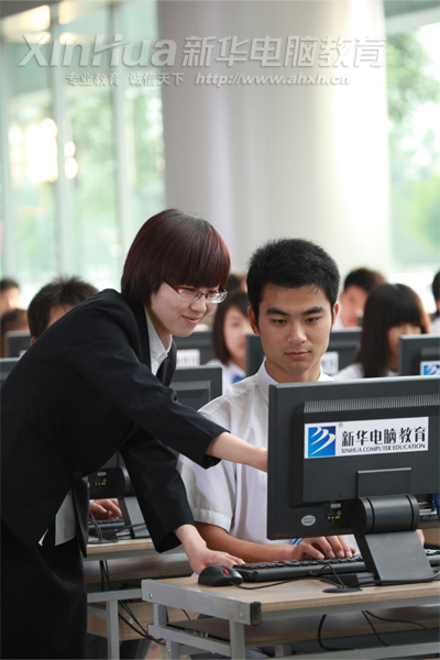 �������A��X���ތW(xu��)Ժ_���A�W(xu��)���ڙC(j��)����(sh��)���ھ�